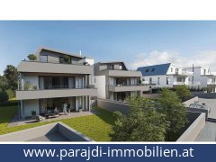 austria-homes-velden am worther see-9220-20260225231720-0063901010_240.jpg